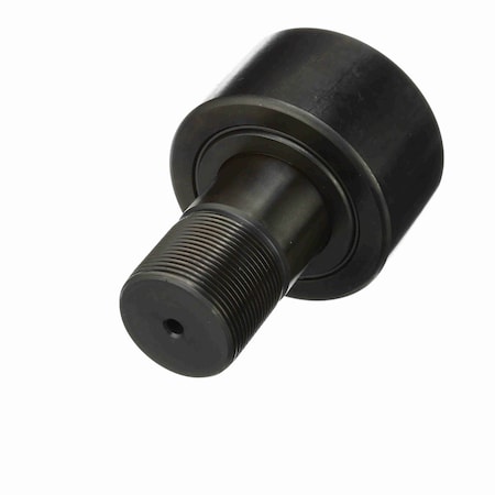 Mcgill Heavy Stud Camrol Crowned Inch Cam Follower, CCFH 3 1/2 SB CCFH 3 1/2 SB